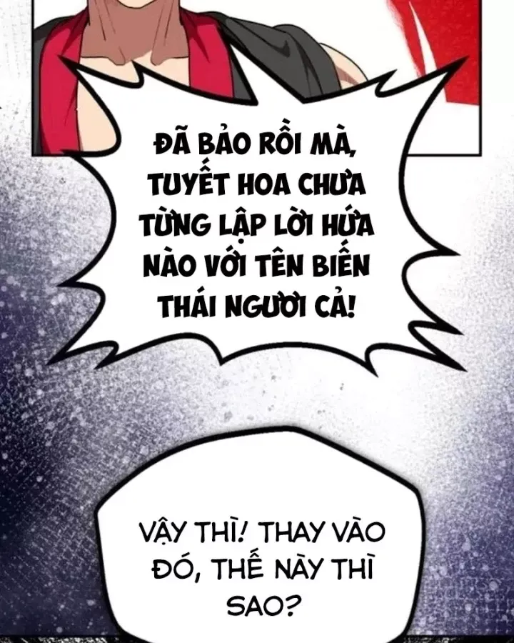 Chương 56 - trang 112