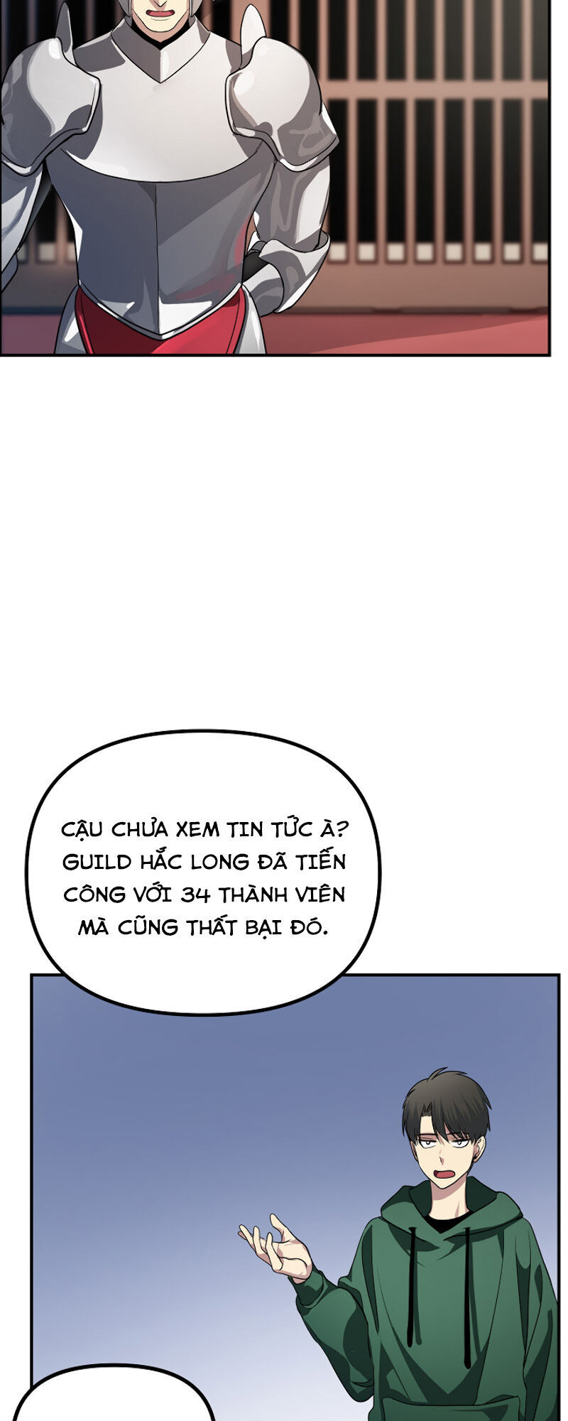 Trang 57