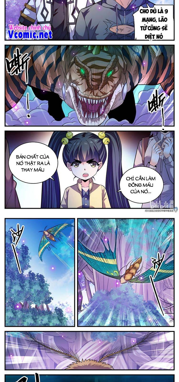 Trang 7