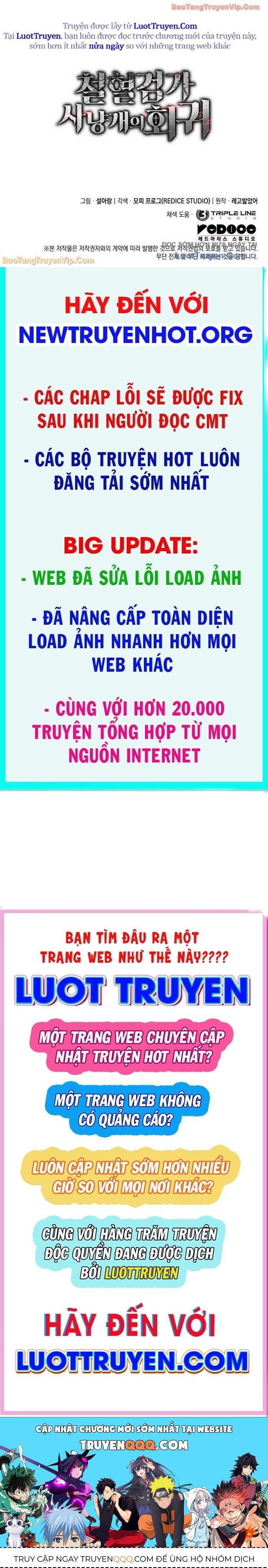 Trang 91