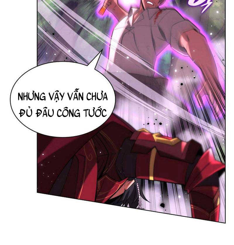 Trang 96