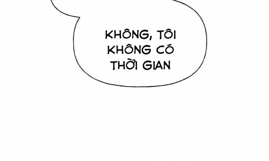Trang 155