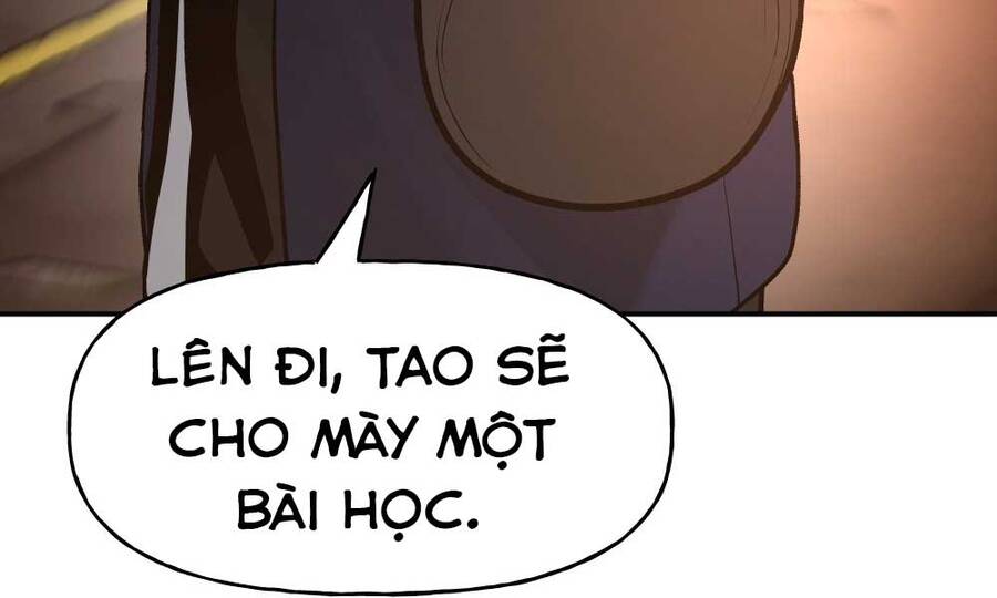 Chương 17 - trang 135