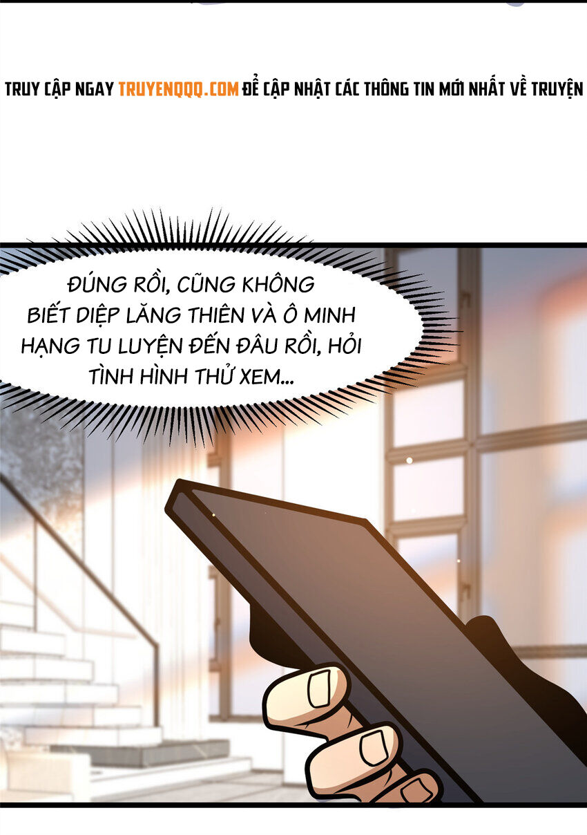 Chương 110 - trang 35