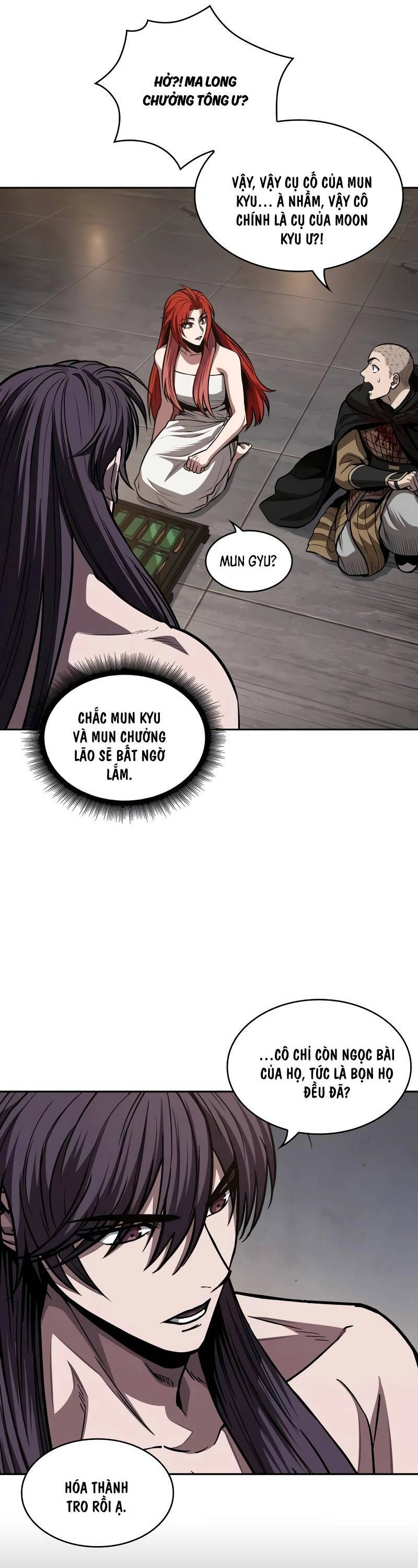 Trang 30