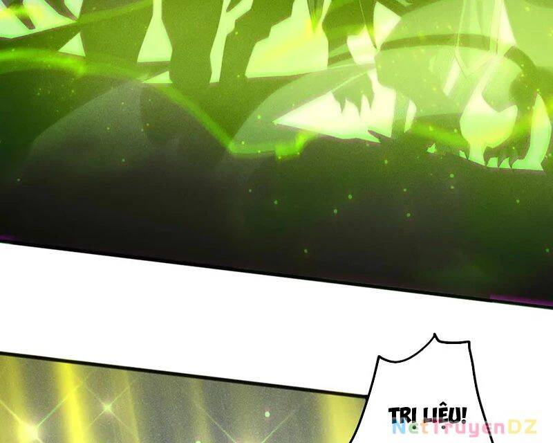 Trang 78