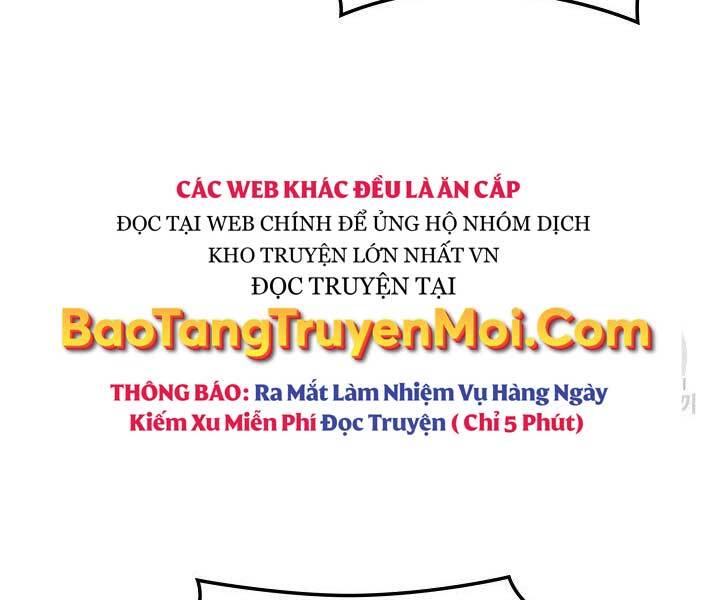 Trang 156
