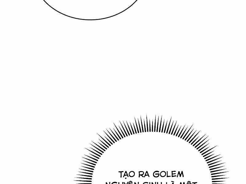 Trang 172
