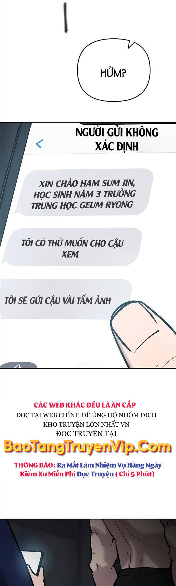 Chương 56 - trang 84
