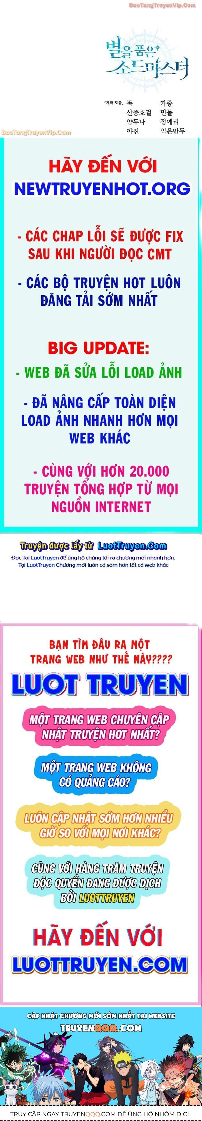 Trang 117