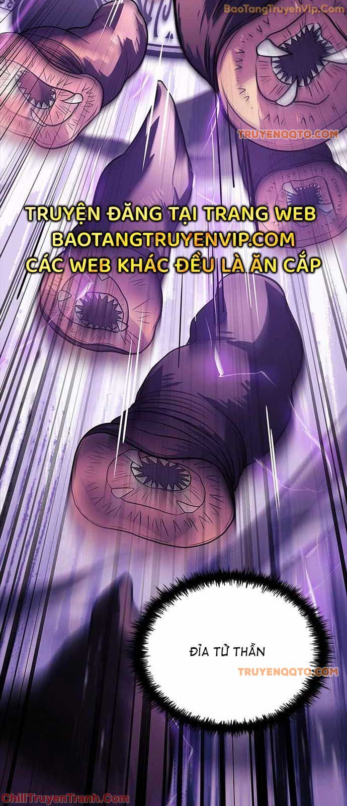 Trang 97