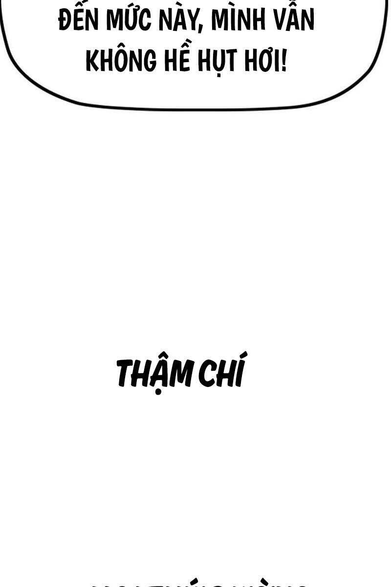 Chương 480 - trang 165