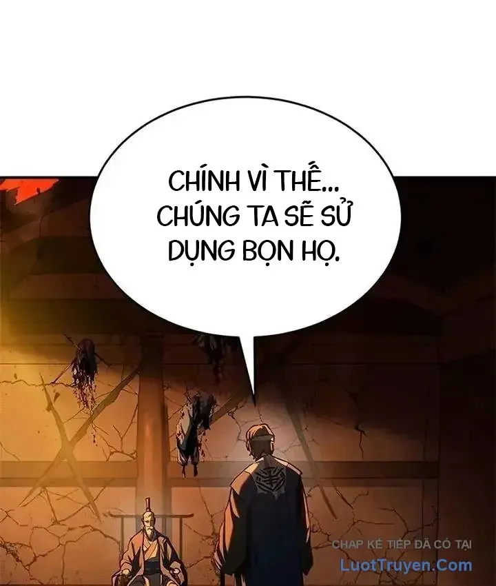 Chương 22 - trang 169