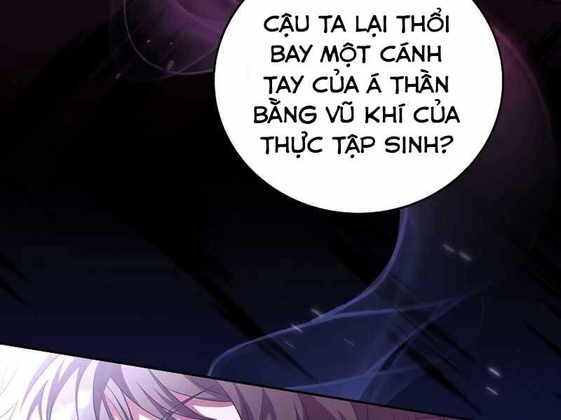 Trang 160