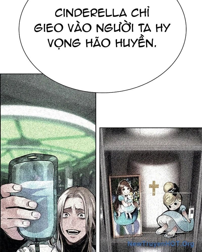 Chương 174 - trang 108