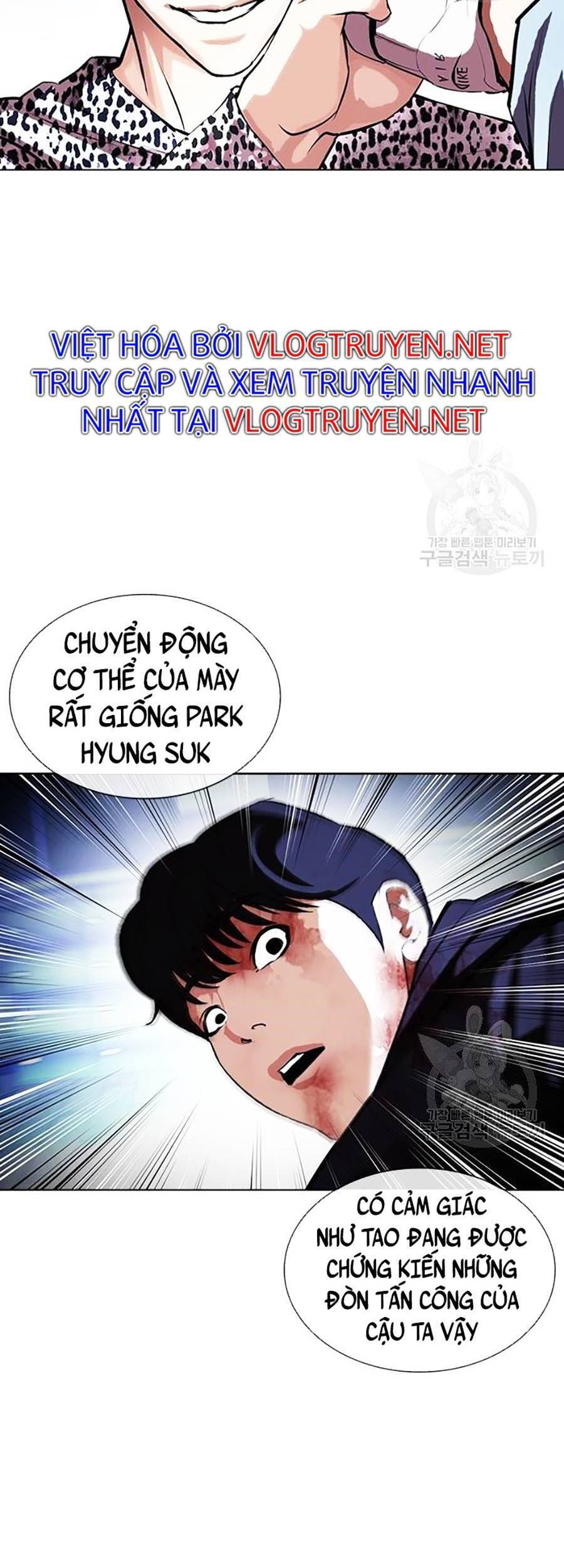 Chương 397 - trang 23