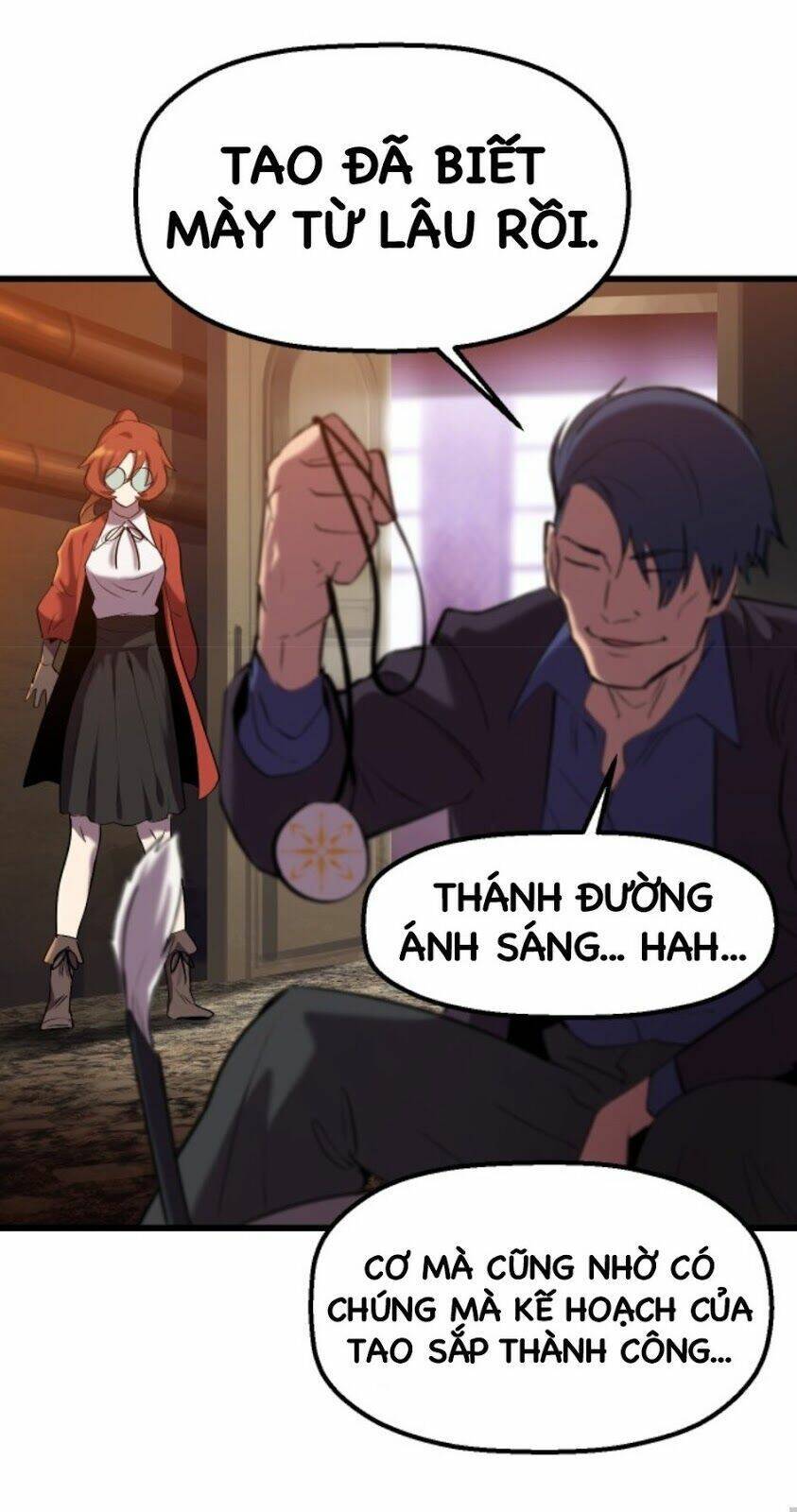 Trang 89