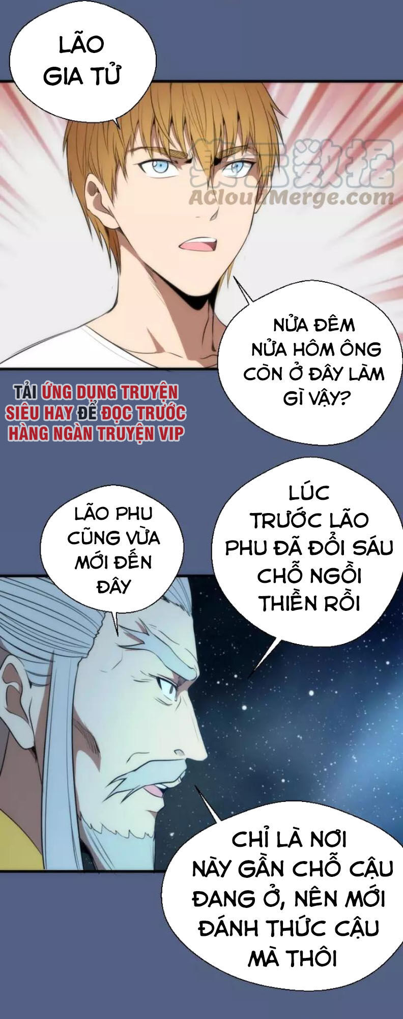 Chương 79.2 - trang 12