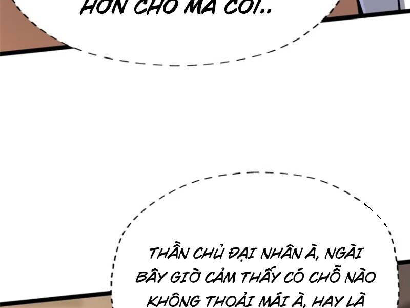 Trang 75