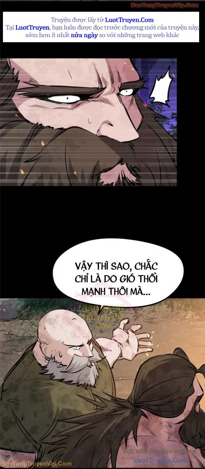 Trang 37