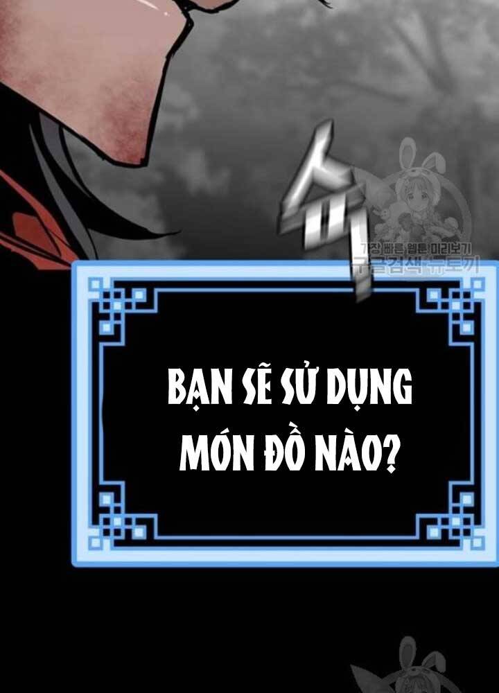 Trang 73