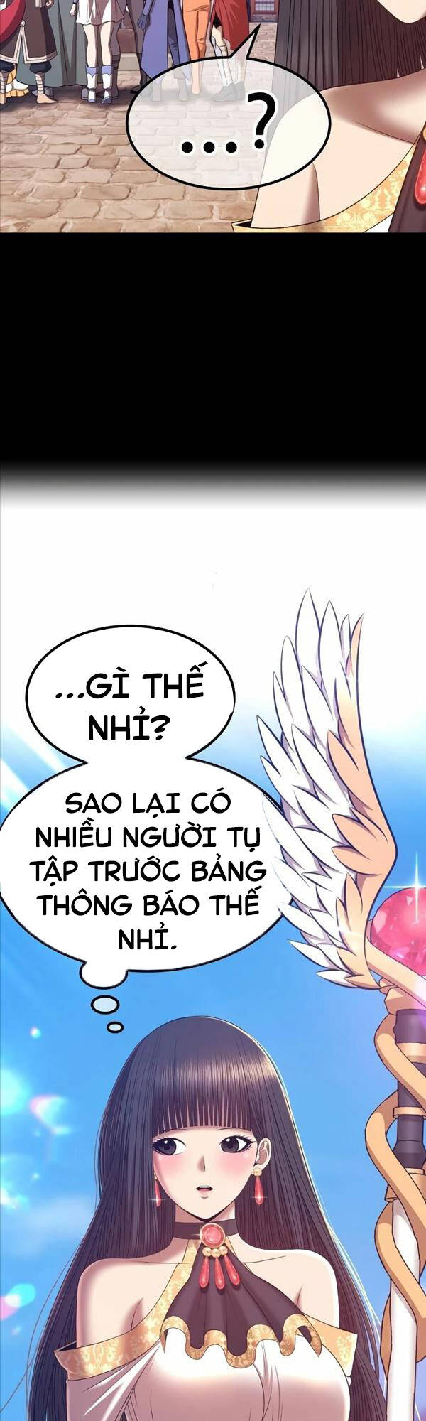 Trang 47
