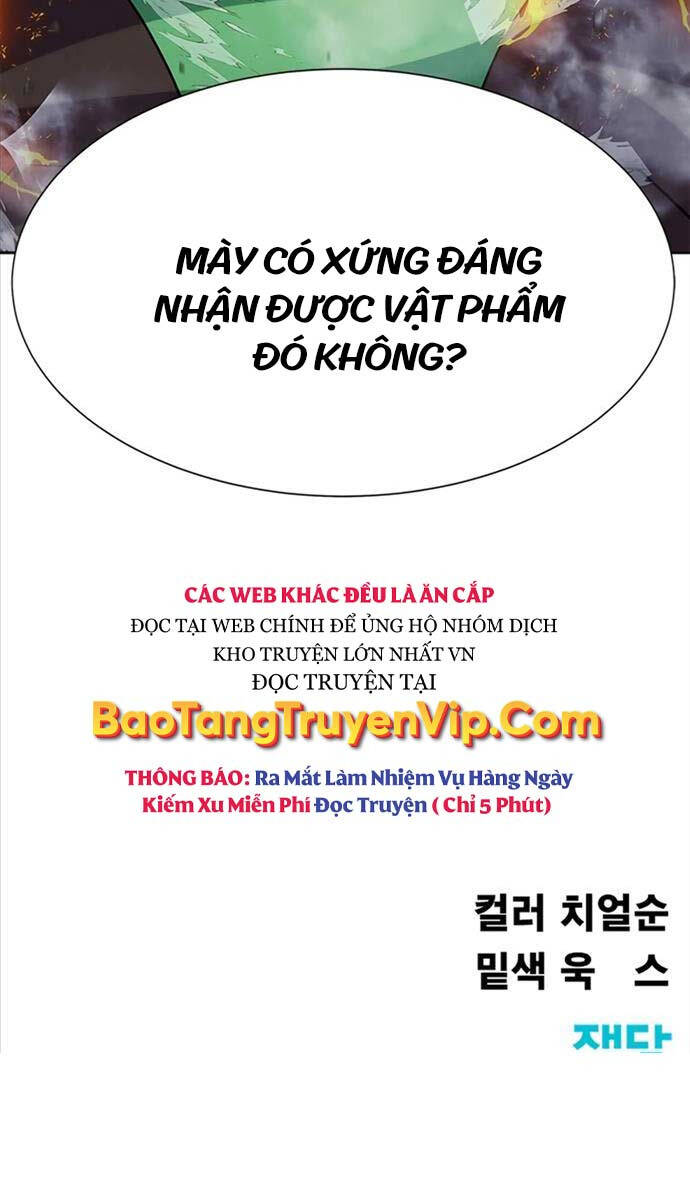 Chương 23 - trang 138