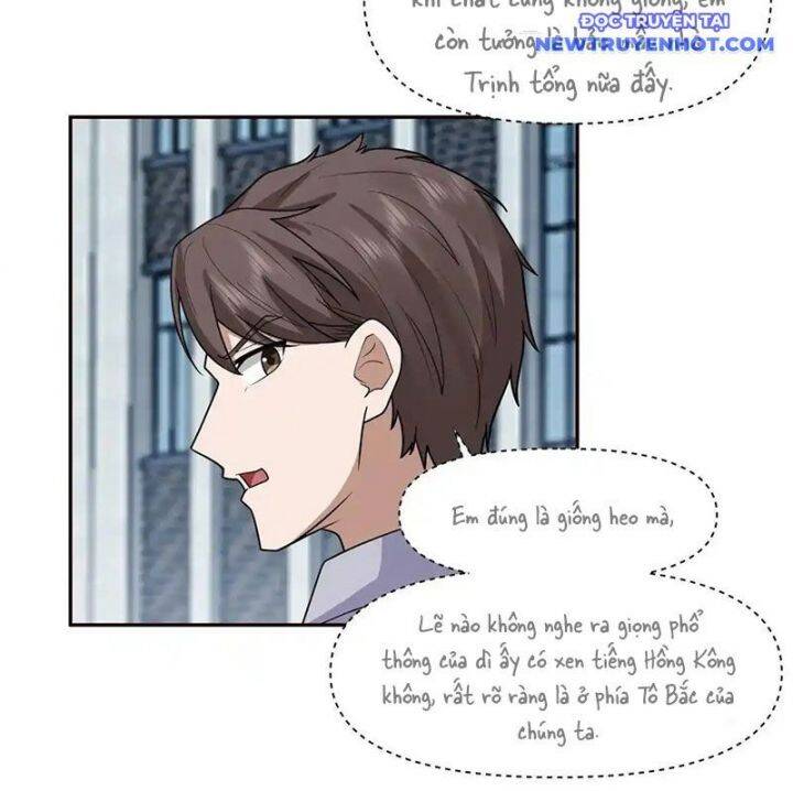 Trang 42