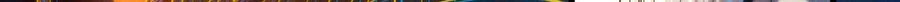 Chương 60 - trang 71