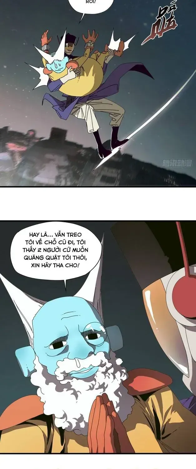 Trang 27