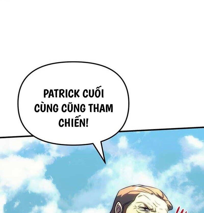 Trang 127