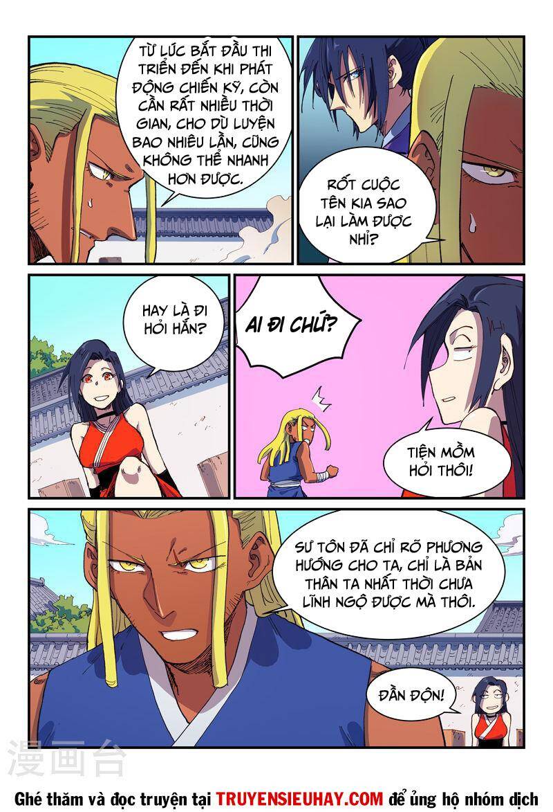 Trang 8