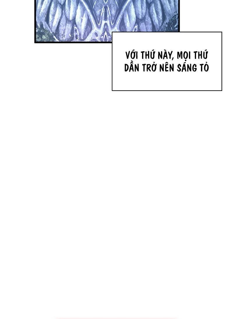 Chương 100 - trang 64