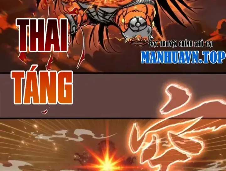 Trang 57