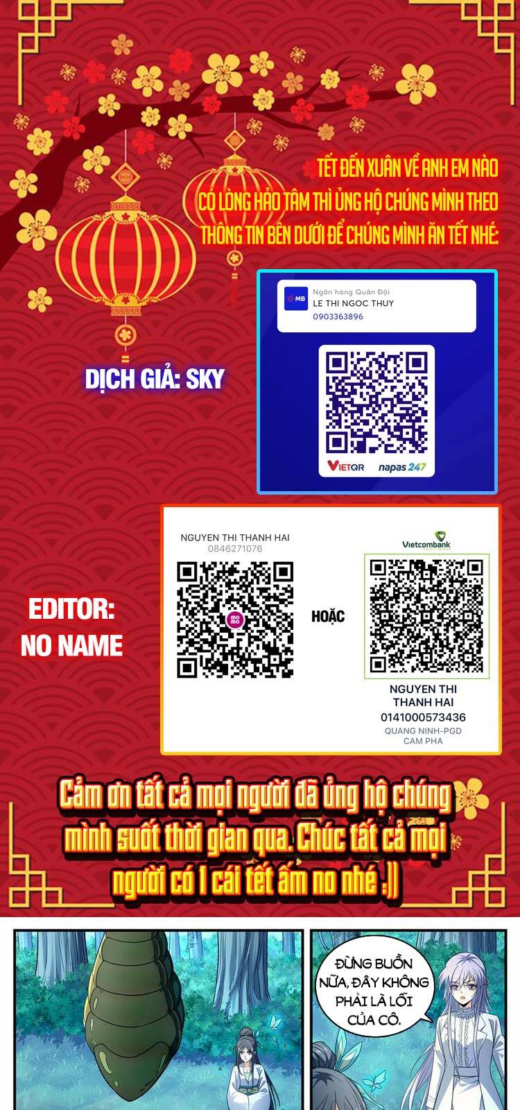 Chương 814 - trang 1