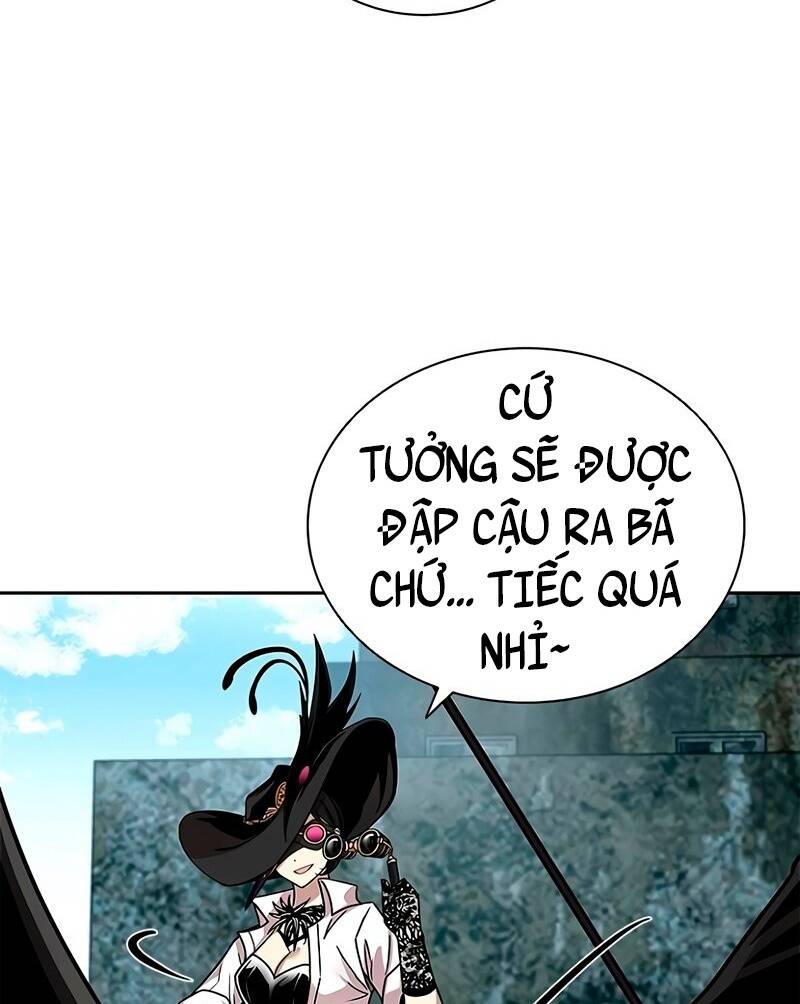 Chương 57 - trang 90