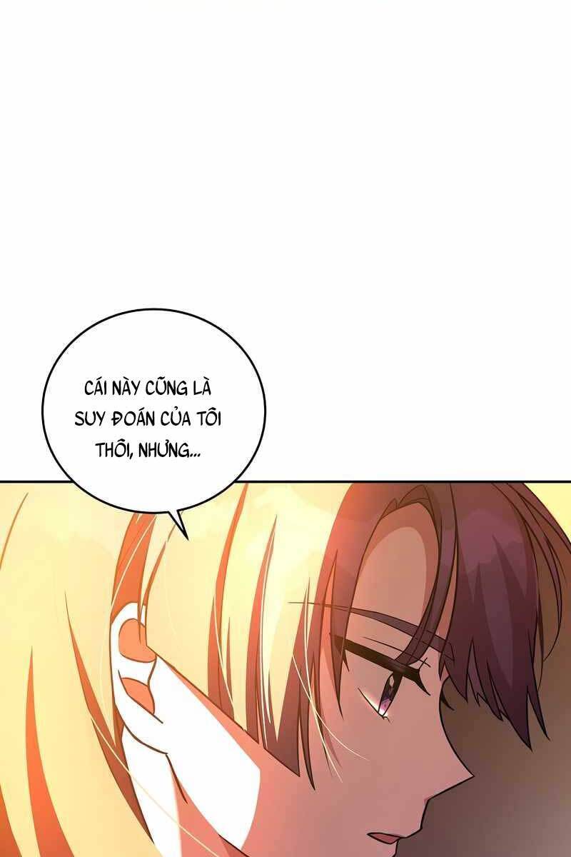 Trang 104