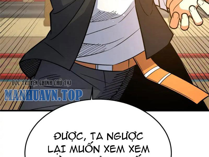 Chương 128 - trang 18