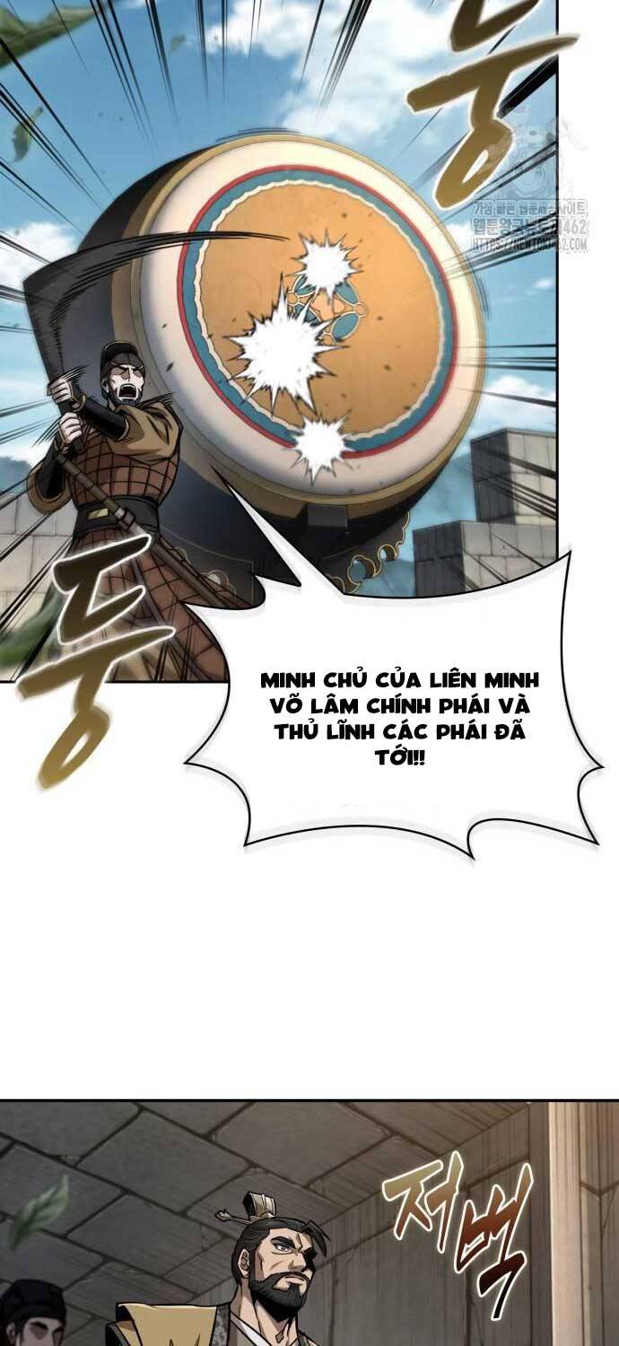 Trang 49