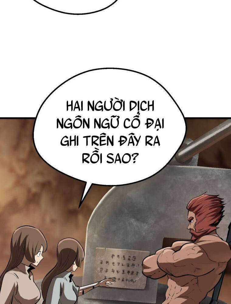 Trang 90