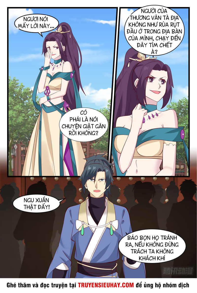 Trang 13