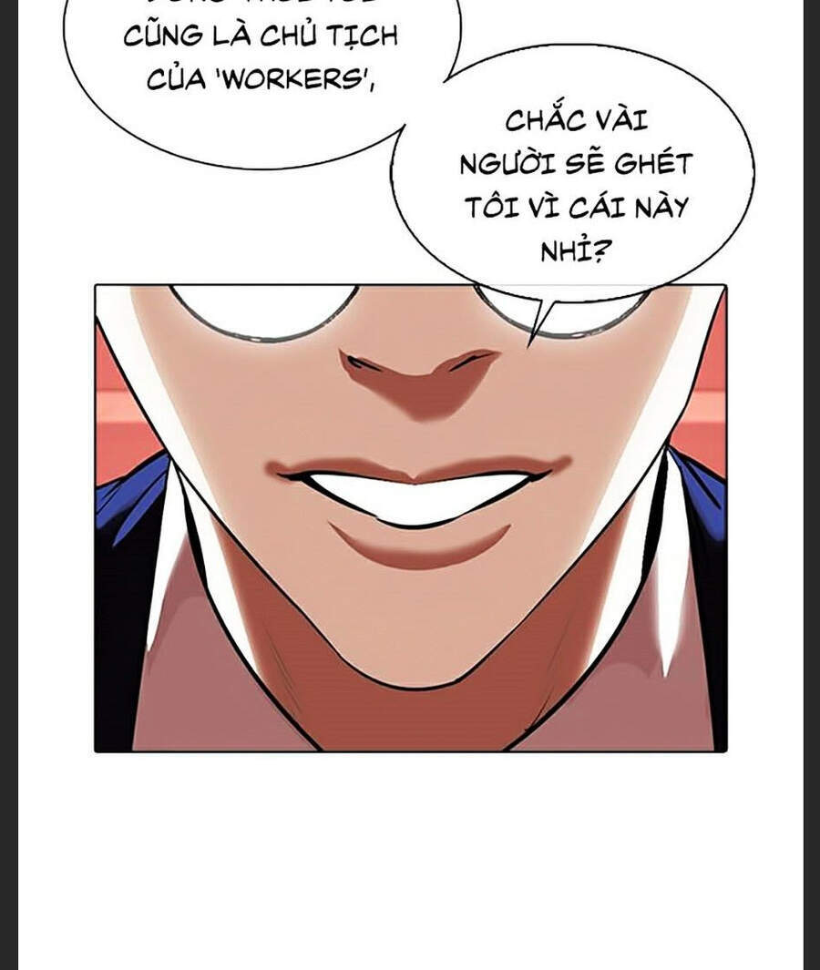 Trang 114