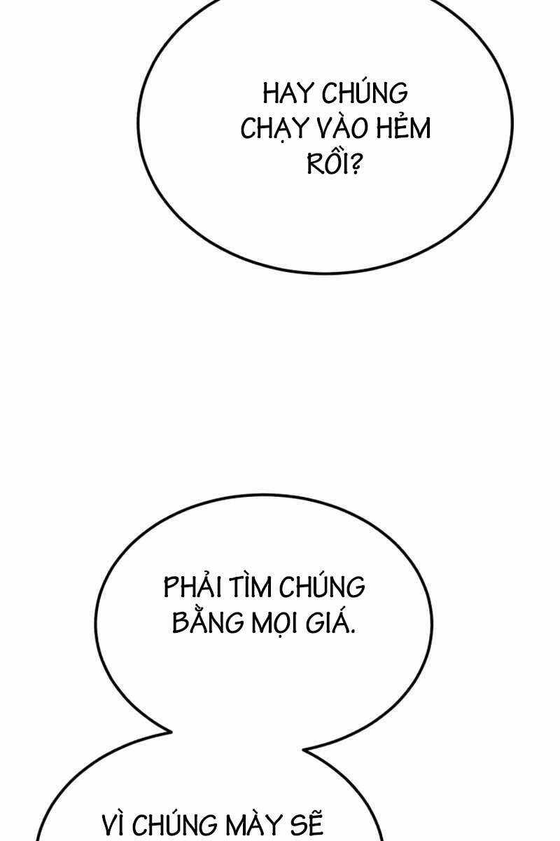 Chương 5 - trang 46