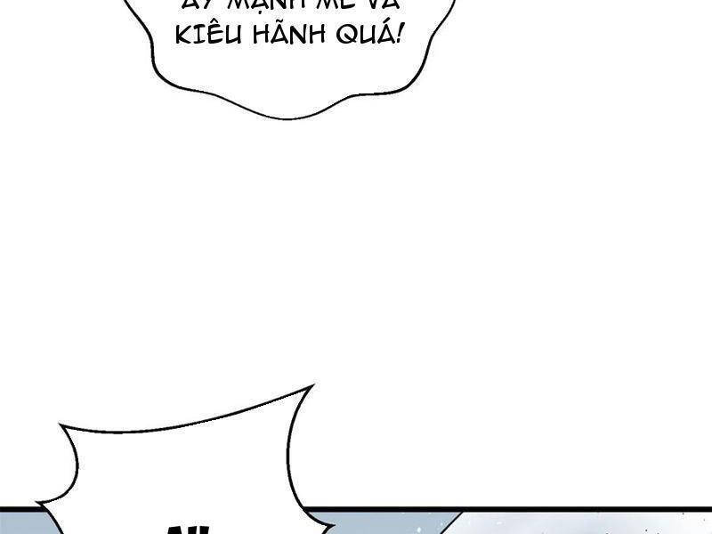 Trang 111