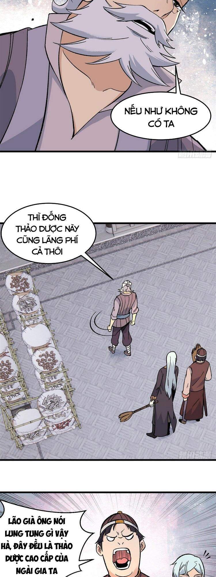Trang 13
