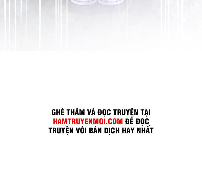 Chương 494 - trang 19