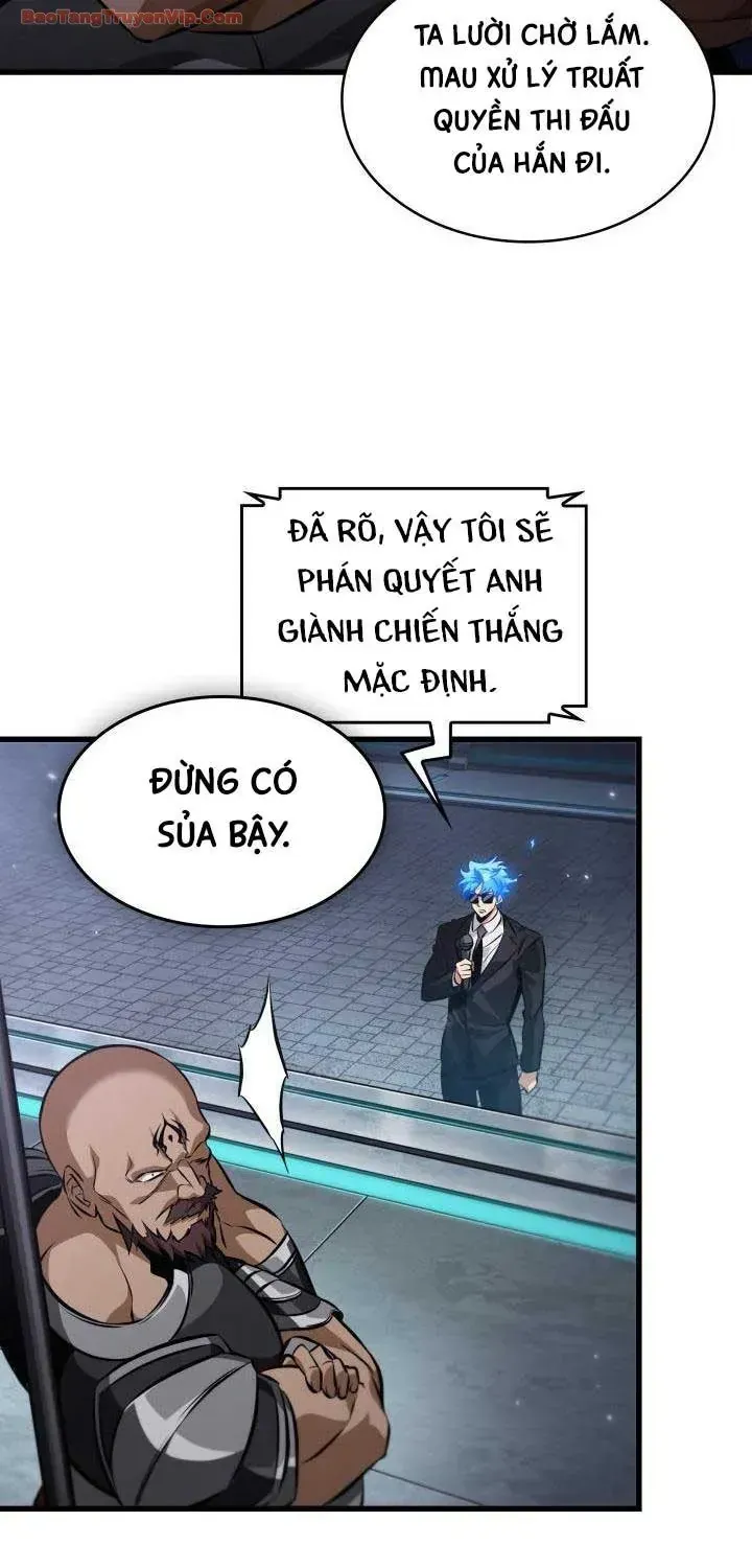 Trang 67