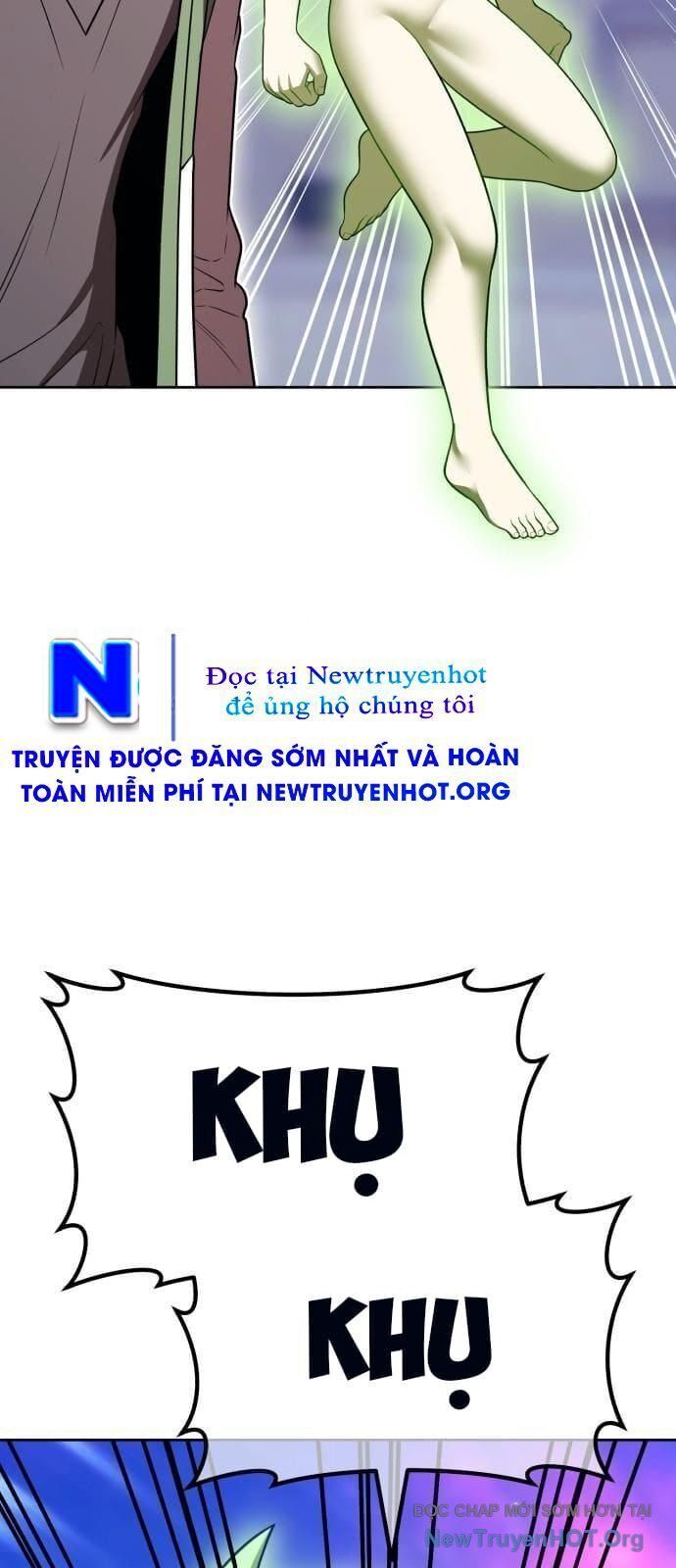 Trang 219