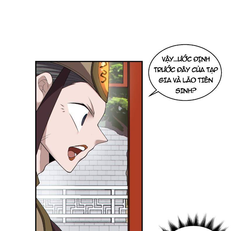 Chương 267 - trang 5