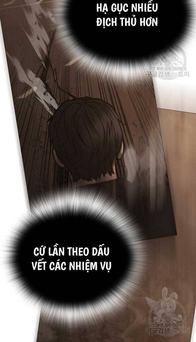 Chương 117 - trang 75